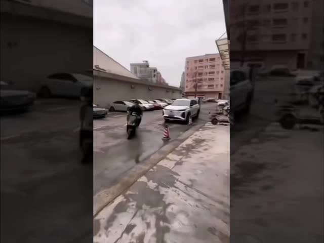 Heavy Duty Applications Thickness strength PVC Coated Fabric with High Tear Resistance