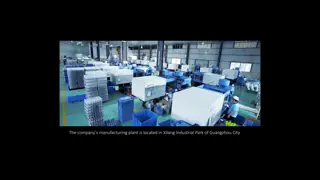 China Heat Resistant Standard Neck 9oz 250ml Glass Baby Feeding Bottles supplier