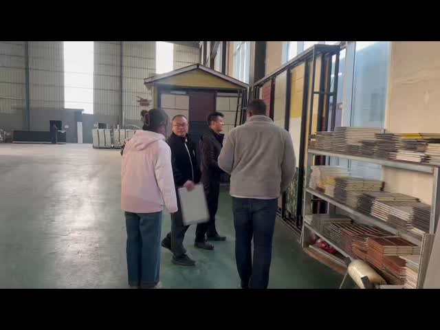 AZ Embossed Decorative Panels Boast Excellent Durability Aesthetic Appeal