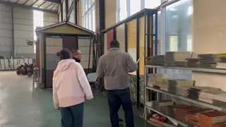 AZ Embossed Decorative Panels Boast Excellent Durability Aesthetic Appeal