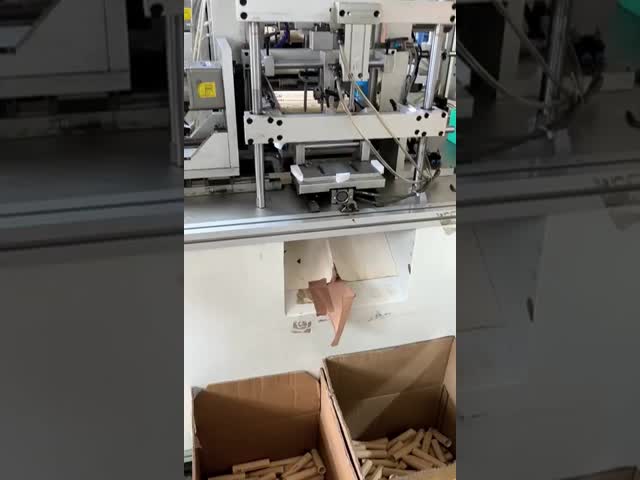 Food Grade Tinplate Metal Wine Bottle Tube Packaging Box Red Wine Container