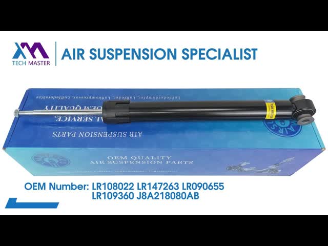 4E0616005D Air Suspension Compressor For Audi A8 (D3 4E) 2002-2011