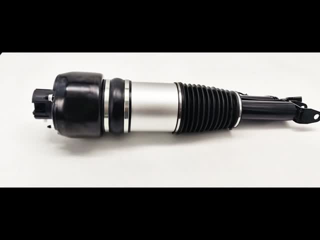 Original Quality Front  Air Shock Absorber Suspension for E-Class W211 Cls-Class W219 2113205413 2113205513