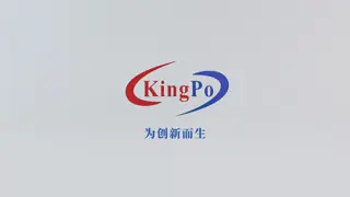 China Charge And Discharge Battery Testing Machine  Minimum Output Current 150mA supplier