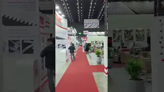 China YG8 YG11 YG13 Mechanical Tungsten Carbide Seal Rings For Water Pump supplier