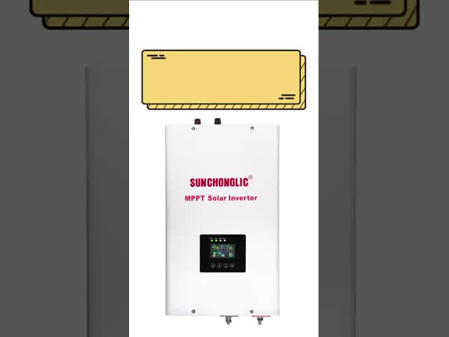 Reliable 1000W 1500VA Pure Sine Wave UPS Inverter Charger with 3 Stage Charge Modes for Sensitive Electronics