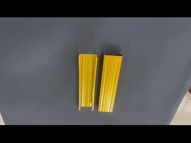 Galvanised Studs Customized Light Gauge Steel Framing For Easy Villa House Installation