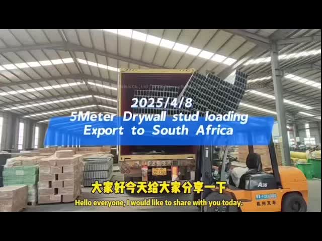China Factory High Strength Galvanized Steel Professional Manufacturer of Suspension Ceiling Channels Wtih ISO 9001 Management System Control Insure Excellent Output Products