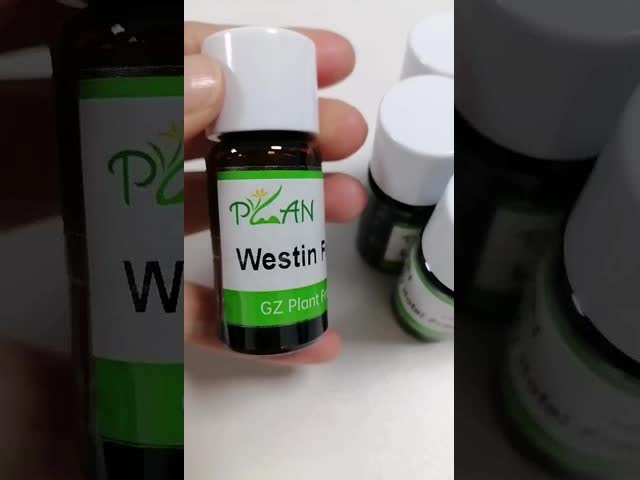 Concentrated Pink Amber Fragrance Essence Oil  Perfume Oil For Fragrance Making Free Sample