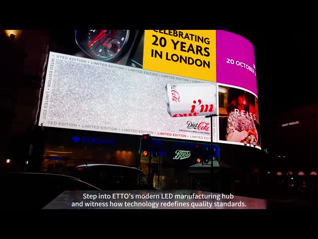 Factory Wholesale Rental Led Screen P1.9 P2.6 P2.9 P3.91 P4.81 Indoor Outdoor Led Modules for Rental LED Display With High Quality