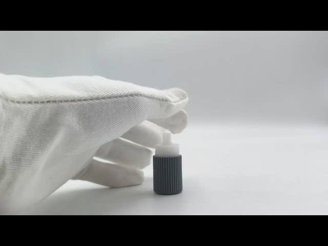 FC8-6355-000 Doc Feeder (DADF) Pickup Roller for Canon 1730 1740 1750 2535 2545 3225 3230 3235 3245 400 4025 4035 4051 4225 4235 4245