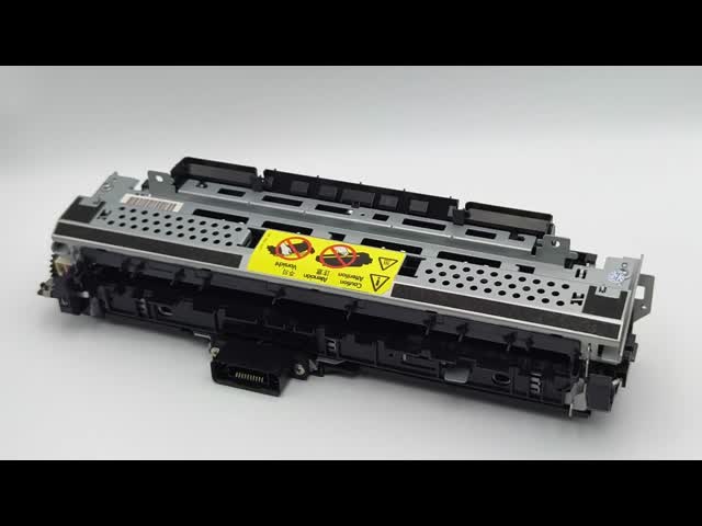 RM1-8737 CF235-67921 CF235-67922 220V Fuser unit for HP LaserJet 700 712 725 M700 M712 M725 Fuser assembly 