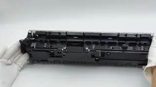 RM1-8737 CF235-67921 CF235-67922 220V Fuser unit for HP LaserJet 700 712 725 M700 M712 M725 Fuser assembly 
