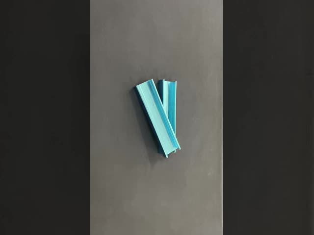 Durable Light Gauge Steel Wall Framing Decoration For Apartments Warehouses