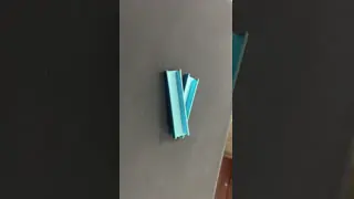 Durable Light Gauge Steel Wall Framing Decoration For Apartments Warehouses