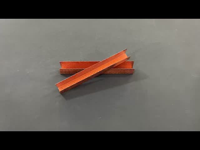 Galvanised C Metal Stud Sizes For Lipped Channel Moisture Proof Waterproof