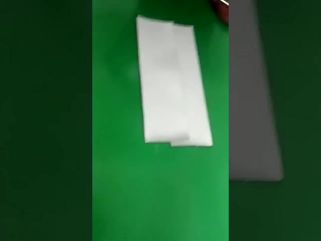 SWT-TAC Semi Automatic Roofing Membrane Tpo Welding Machine