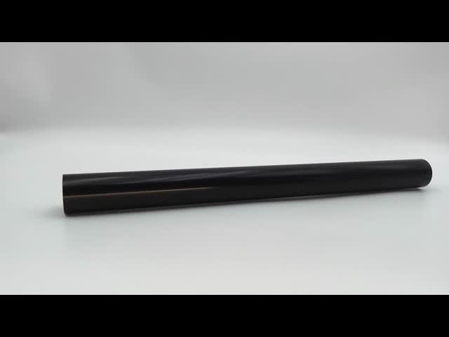 FM1-J038-000 Fuser film sleeve for Canon IR-ADV 4535 4525 4545 4551 fixing film FM1J038000 imageRUNNER ADVANCE series