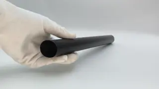 FM1-J038-000 Fuser film sleeve for Canon IR-ADV 4535 4525 4545 4551 fixing film FM1J038000 imageRUNNER ADVANCE series