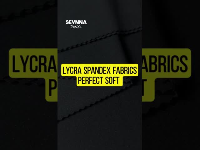 Functional Fabrics with Moisture Wicking, UV Protection, and Stretchable Properties for Performance Textiles