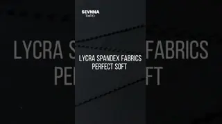 Functional Fabrics with Moisture Wicking, UV Protection, and Stretchable Properties for Performance Textiles