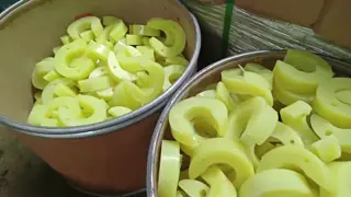 China K2529 Diaphragm Repair Kits For Goyen RCAC25 Pulse Valve T3 DD3 FS3 Series supplier