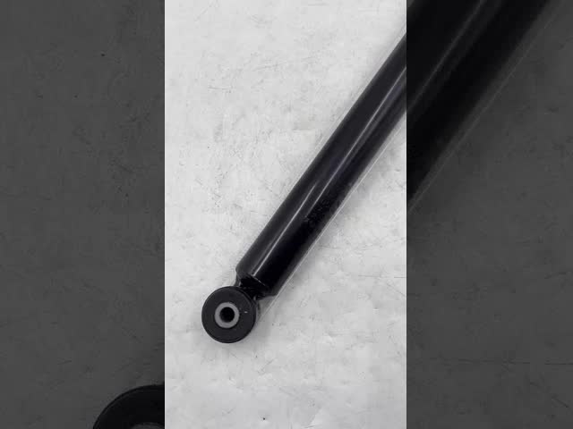 56210-T9J-H01 Rear Automotive Shock Absorber for 15- City Steel Material OEM Standard Size Replacement Part