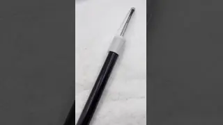 56210-T9J-H01 Rear Automotive Shock Absorber for 15- City Steel Material OEM Standard Size Replacement Part