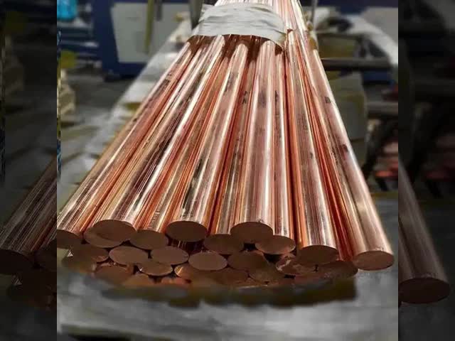 Condenser Copper Nickel Tube with Tolerance ±0.1mm and Western Union Payment Term