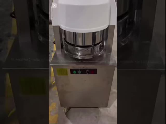 30L 36L Commercial Digital Electric Gas Deep Fryer Machine Cooker Floor Type