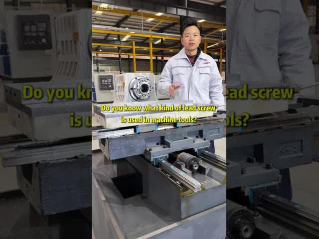 PT36 2 Axes CNC Turning Center 5000kg Weight 500mm Z Axis For Precision Machining