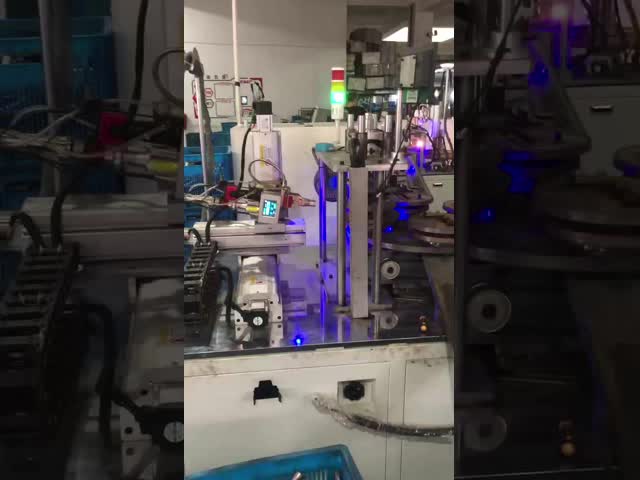 Long Durable Zinc Alloy Door Handle Corrison Resistant Customized Key Shape