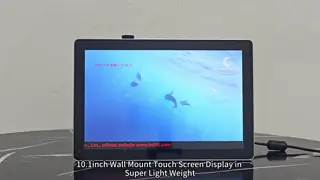 China IPS LCD Face Recognition Body Temperature Check Kiosk supplier