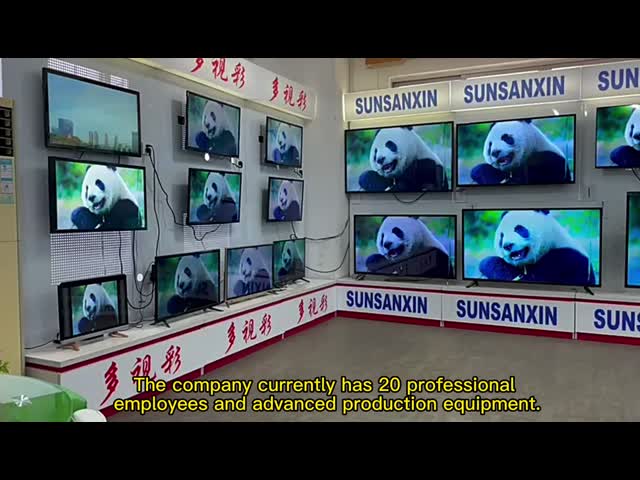 4K Smart 2GB Ram Ultra HD Display Resolution Multimedia Streaming Device Supporting Fast Processing and High Resolution