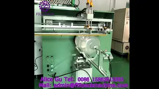 China 3L / 5L / 10L Mineral Bottle Filling Machine Line Pure Water 3 In 1 Plastic 1000BPH 7.5KW supplier