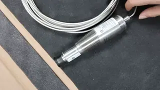 Courbé Nevada 330750-80-05