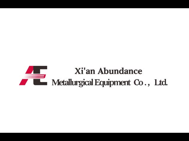 50 Ton VOD Furnace for Steel Making with Long Service Life in Manufacturing Plant