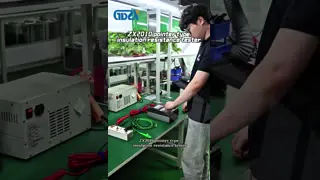 China Sf6 Gas Leak Detector , Sf6 Gas Analyzer Equipment Short Response Time supplier