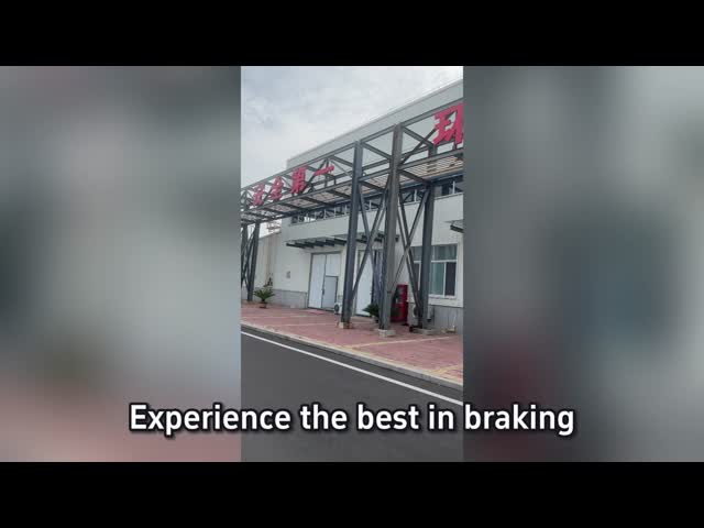 DOT4 Brake Fluid Car Brake Fluid 250ml 500ml 1L High Performance Synthetic