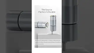 FT-37RGM555 Electric Motor Excellent Quality Big Torque High Efficiency Silent 5v6v12v 24v Mini Slow Speed Rpm Spur Gear Motor