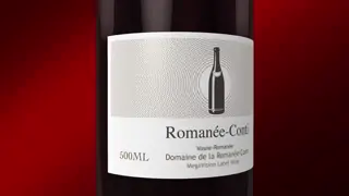 Customized Wine Bottle Label Printing Logo Gold Foil Textured Spot Uv Wine Label Packaging Stickers