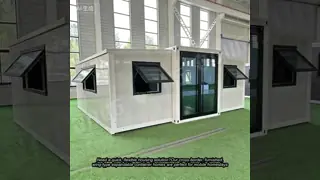 China Green Plastic square Large 70l Swing Dustbin Pedal Dustbin Garbage Can supplier