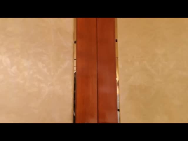 Custom Bedroom Furniture Suppliers 5 Star Hotel Bedroom Sets For Hotel Resort