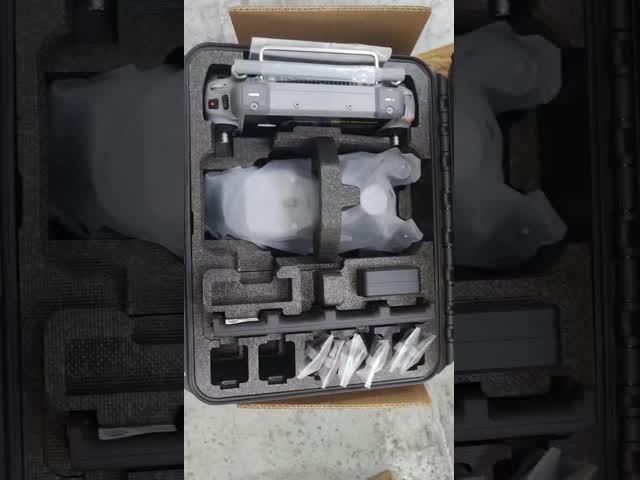 Original Brand New Universal Edition Of The Drone Dji Matrice 4T Dji Thermal Drone