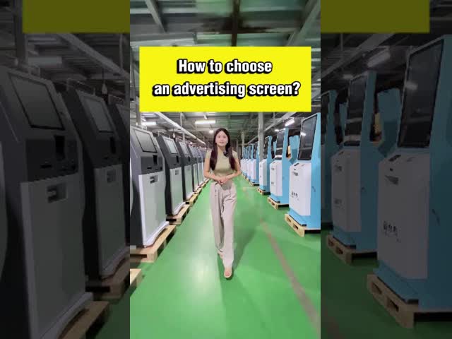 43 Inch Checkout Kiosk For Hotel/Self-Serice Kiosk Provide Quick Service/Custom Check In/Check Out Kiosk,LksKiosk