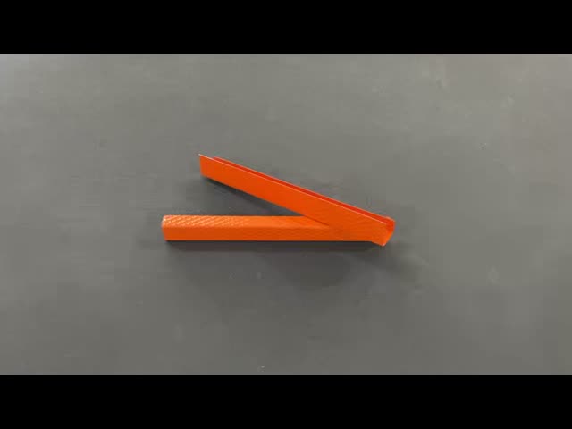 Ceiling Tiles Galvanized Drywall Metal Stud For Decorative Partition Ceiling