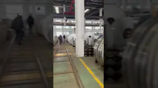 China Pre Galvanized Rectangular Hollow Section supplier