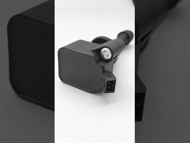 A2C53283938 Car Ignition Coil For Proton Gen 2 Persona Preve S16 Satria 1.6L