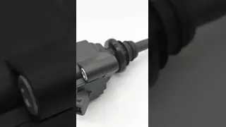 A2C53283938 Car Ignition Coil For Proton Gen 2 Persona Preve S16 Satria 1.6L