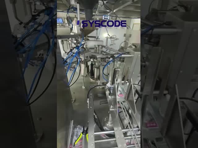 60W CO2 Laser Marking Machine - High-Speed Non-Metal Coding System for PET, Plastic & Leather